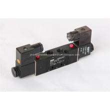 4V220 Pneumatic Solenoid Valve